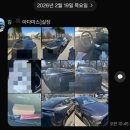 루마썬팅오토칼라