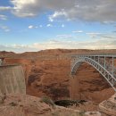 이정례의원 | 아인병원 조현일부장님 자궁근종 개복수술