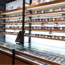 9시9분안경마켓 이미지