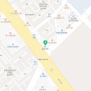 김상도내과의원 이미지