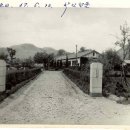 매포초등학교 이미지