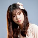 메이저세븐이엔엠 이미지