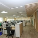 건일메디칼 이미지