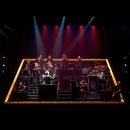 뮤지컬 시카고 이미지