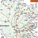 서원곡 체육시설 이미지