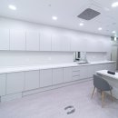 영통탑내과의원 이미지