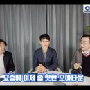 성현동-35 네이버블로그