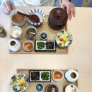 신암장어 | 기장맛집 양산도 히츠마부시 장어덮밥 솔직 후기