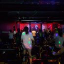 세진휘트니스 이미지