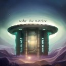 [Project30 신촌점] Under the Marine(언더더마린)