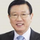 (주)상보산업 이미지