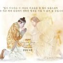 요셉약국 이미지