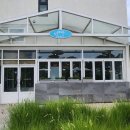 투앤드 - 부천시 원미구 | 투앤드