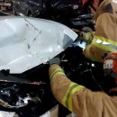 뚝섬역 주변 1-2 이미지