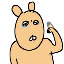 본 동물 건강검진영상센터 이미지