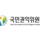 천안여중 이미지