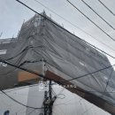 그레도 건축사사무소 이미지