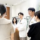 캐슬치과의원 이미지