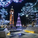 자람독서회(상반기) 이미지