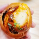 [내돈내산/신길뉴타운빵집] 새로 오픈한 그린블랑 (Green Boulang) 방문 후기 + 추가