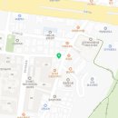 GS25 강서메르디앙점 이미지