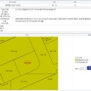 현성빌딩