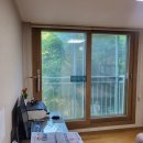 금정산쌍용예가1차아파트 | 금정산쌍용예가 1차, 방충망교체 후기!!