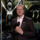 월드스포츠 이미지