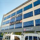 여천초등학교 | 여수아쿠아플라넷맛집 여수관 후기 | 갈비 주문하고 만족한 한식 맛집