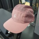인디무브 | 러닝모자 추천 가볍고 통기성 우수한 오스무브 스타일리쉬 브이캡