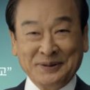루틴 이미지