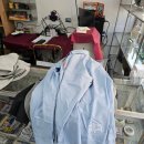 중앙마크사 이미지