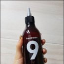 포토토리 - 남구 못골로 20 | 포토토리