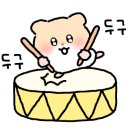퍼스트쿡 이미지