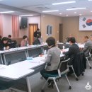 경산시립도서관 이미지