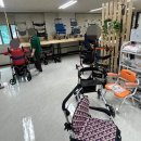 베스트시니어 복지용구 이미지