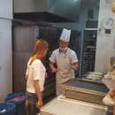 완산-109 전북도민일보