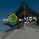광산구-065 네이버블로그