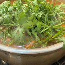 대운 아구찜 칼국수 이미지