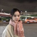 스튜디오멜란지 이미지