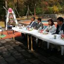 장흥대박협동조합 이미지