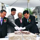 동대문나눔치과의원 이미지