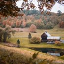 동그라미 공인중개사사무소 이미지