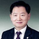 대풍가구