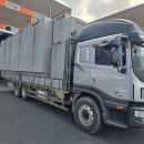 여주-1050 이미지