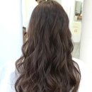 헤어숍창업 이미지