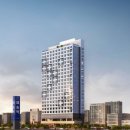 리치먼드시티 센텀 이미지