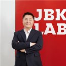 (주)제이비케이랩 이미지