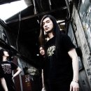 백담관광정보센터 이미지