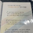 피피랩스튜디오